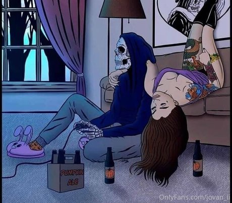 Daisyy x xxx star pics