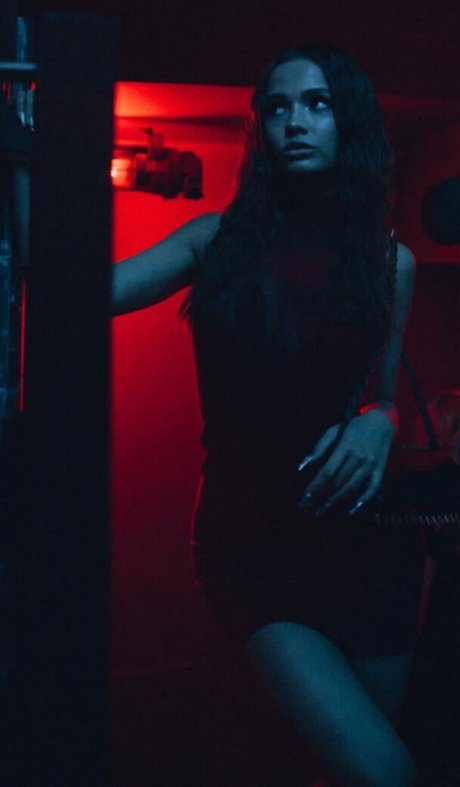 Valya Karnaval star sex img