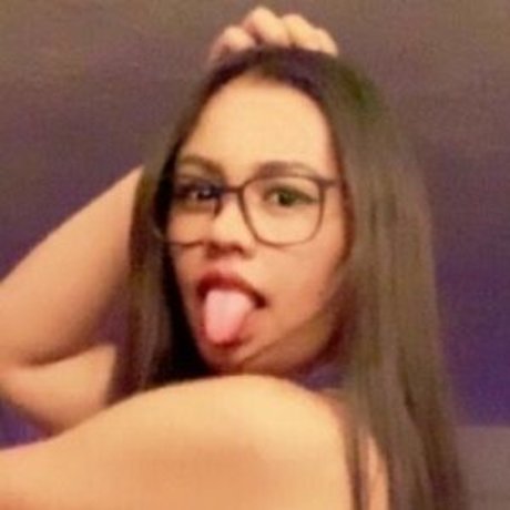 leslierangel95 hd model pictures