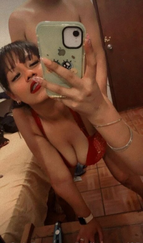 leslierangel95 star art pic