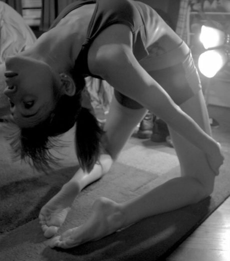 sisters onlyfans erotic image