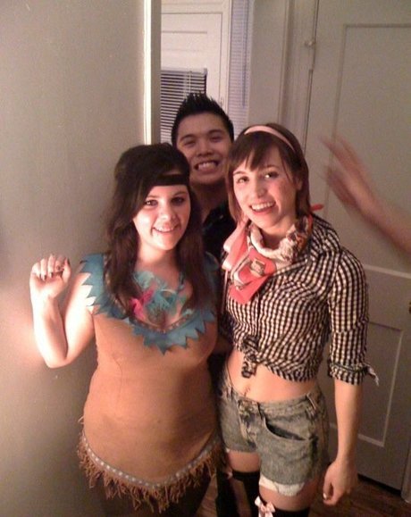 Becca Scott pornstar sexy archive