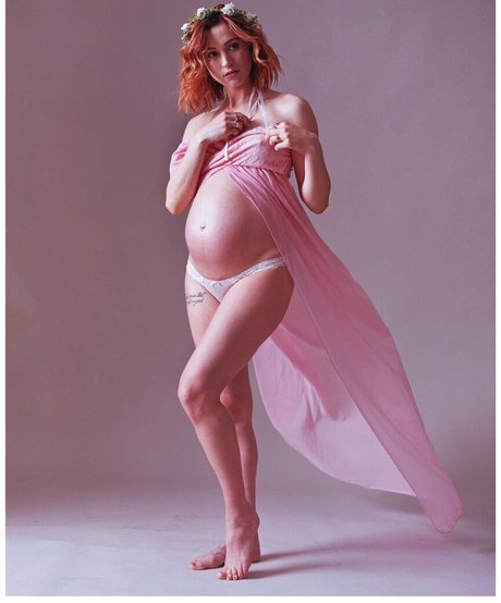 mature fuck onlyfans hot sex archive