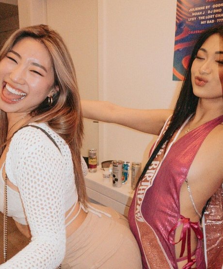 Seolahh art pornstar images