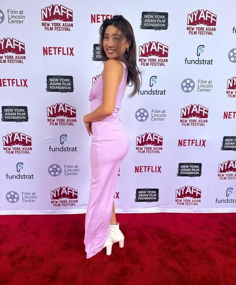 Seolahh star perfect pics