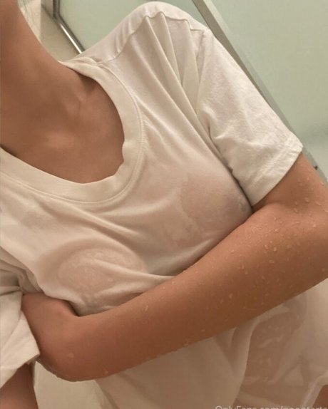 mom daughter onlyfans free sex galleries