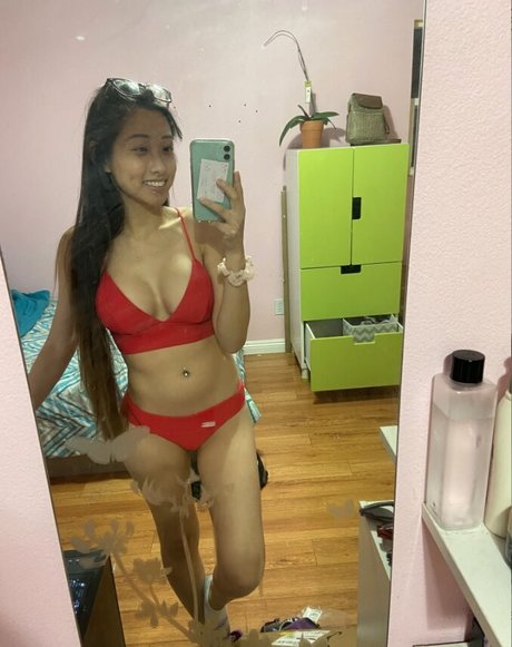 pooptarts star hd galleries