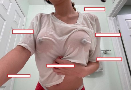 pooptarts adult star gallery