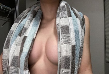 pooptarts star erotic photo