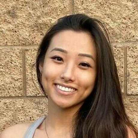 pooptarts nice star image