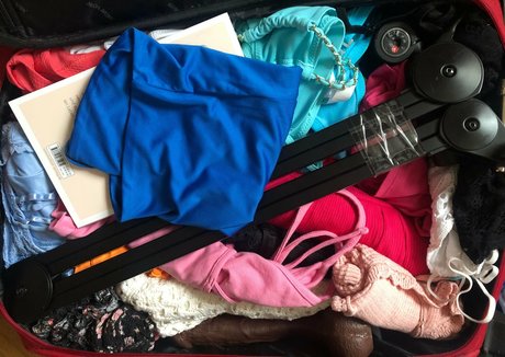 18 teen onlyfans sexy picture