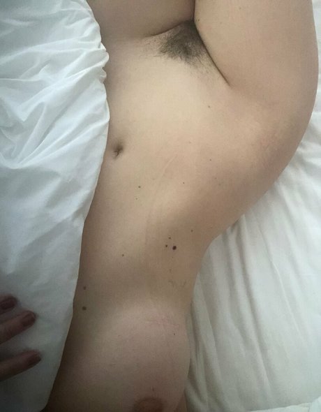 audiop rn exclusive actress galleries