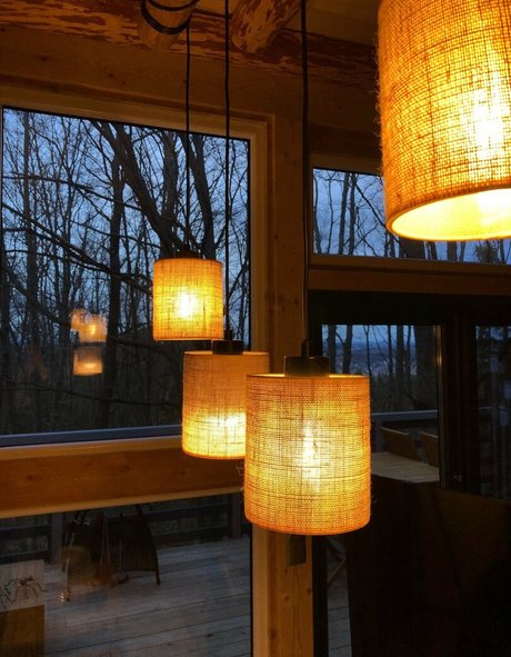 blonde yoga onlyfans pretty photos