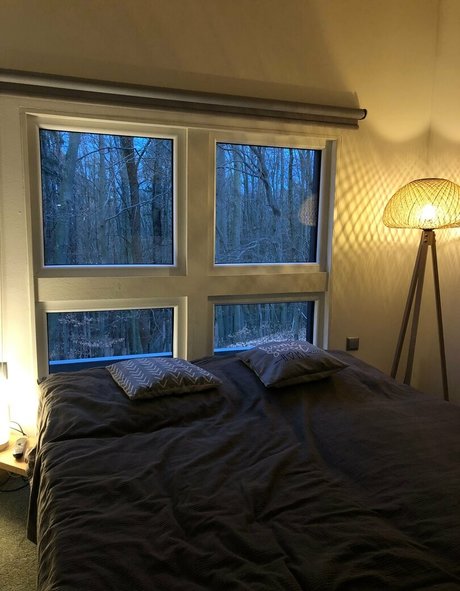 casting curvy onlyfans adult pictures