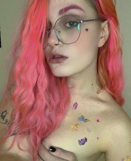 Drumaqueen hot pornstar images