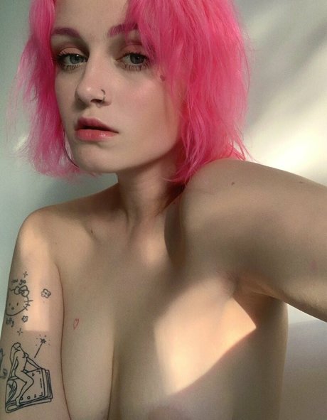 Drumaqueen erotic pornstar image