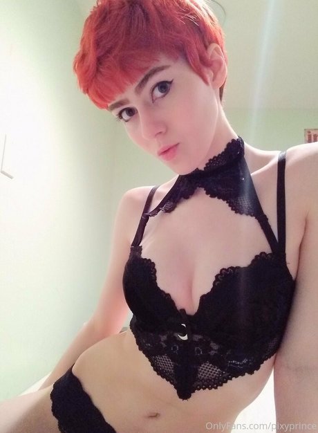 hot naked onlyfans beautiful img