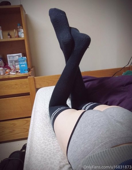 Pixyprince sexy actress archive