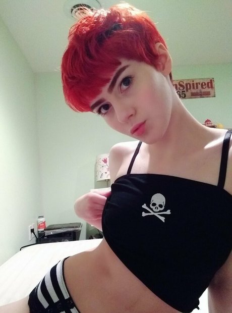 Pixyprince pornstar art galleries