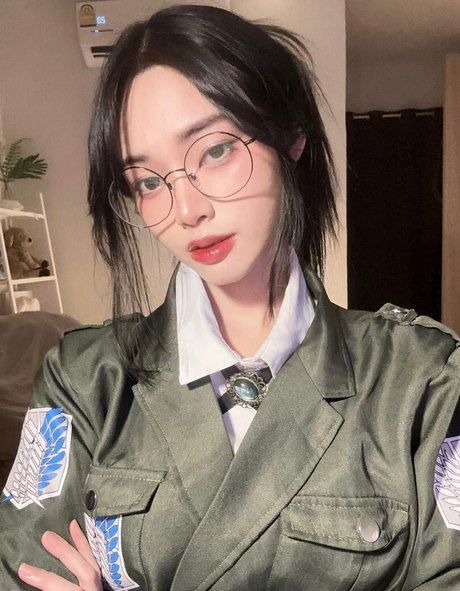 hottest trans onlyfans beautiful images