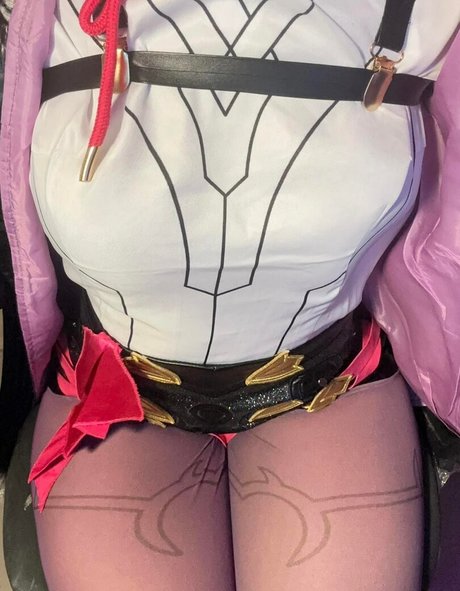 mirachi s free pornstar archive