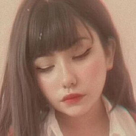 nyannchy nude pornstar img