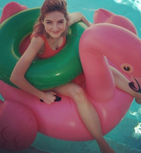 male naked onlyfans free porn photos