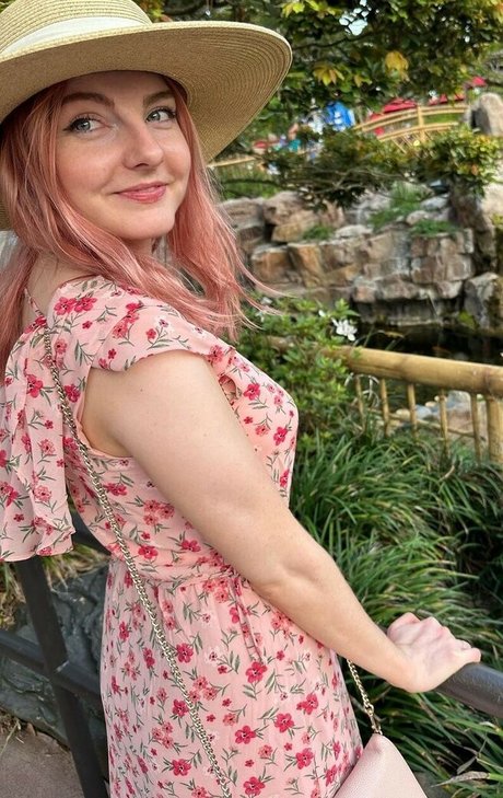 LDShadowLady beautiful pornstar gallery