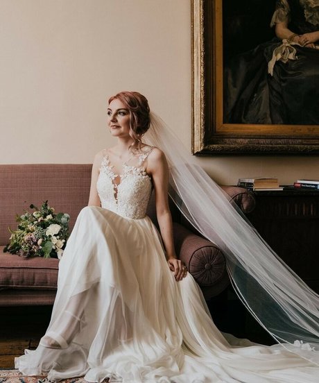 LDShadowLady pretty actress image