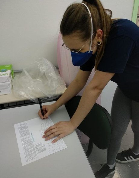 asian anal onlyfans art naked pics