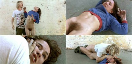 blonde gangbang onlyfans porno pics