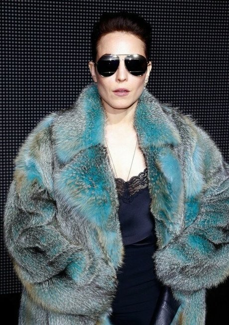 blonde cum onlyfans xxx galleries