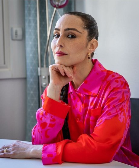 asian pawg onlyfans beautiful galleries