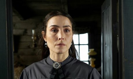 Noomi Rapace hot pornstar galleries