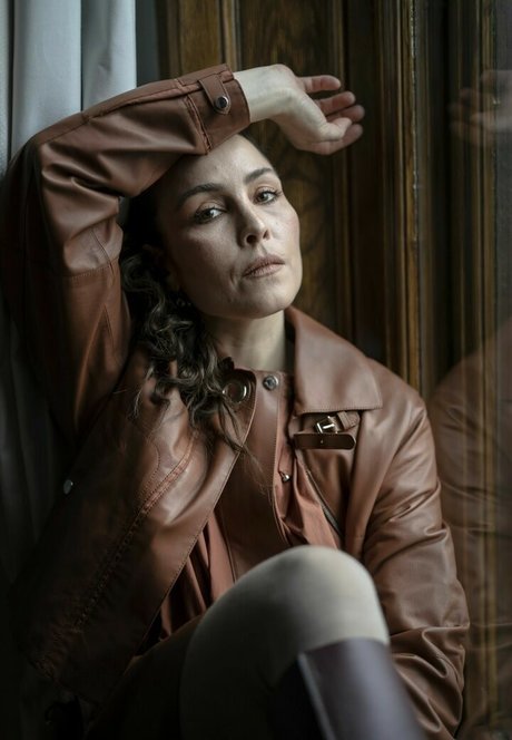 discord free onlyfans art porn photos