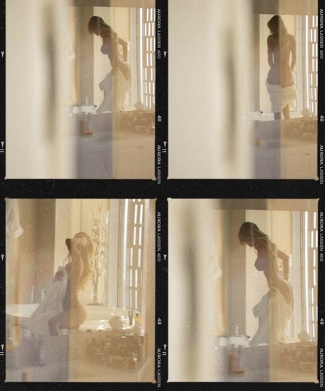 big black pussy onlyfans best image