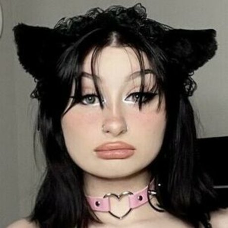 Autumnxwoods perfect model photo