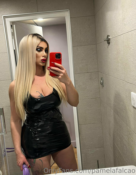 pamelafalcao perfect pornstar archive