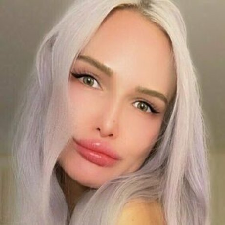 missstassia perfect star pics