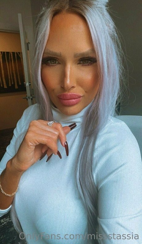 missstassia sex star img