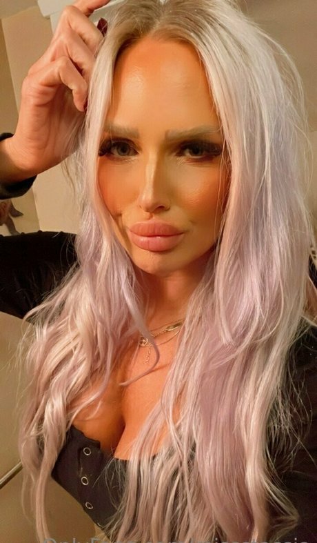 ebony bikini onlyfans hot sex pictures