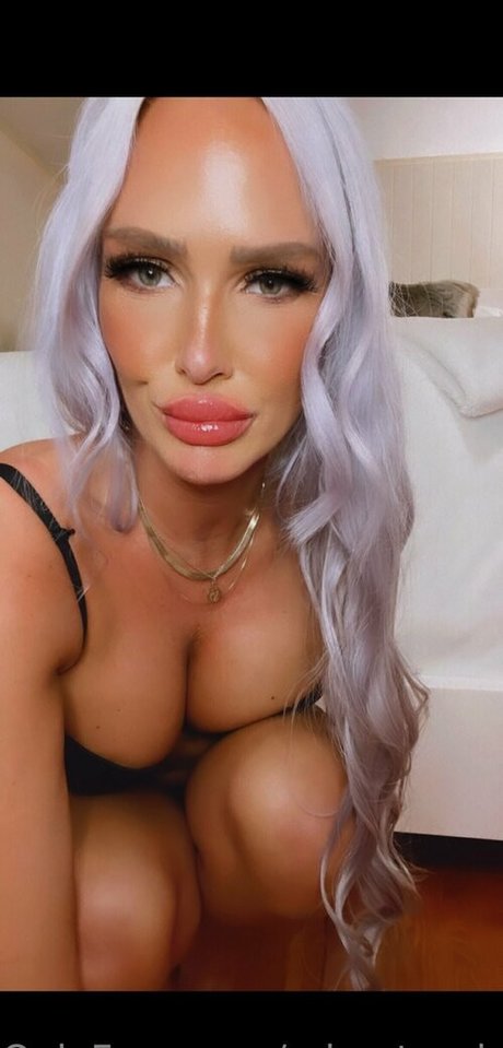 japanese blowjob onlyfans hot naked pic