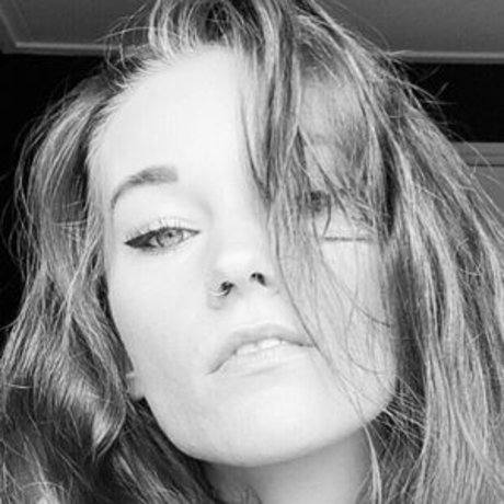 KTime sexy actress picture