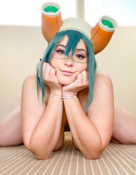 Sonucktia nudes pornstar pictures