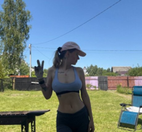 blonde masturbating onlyfans porno images