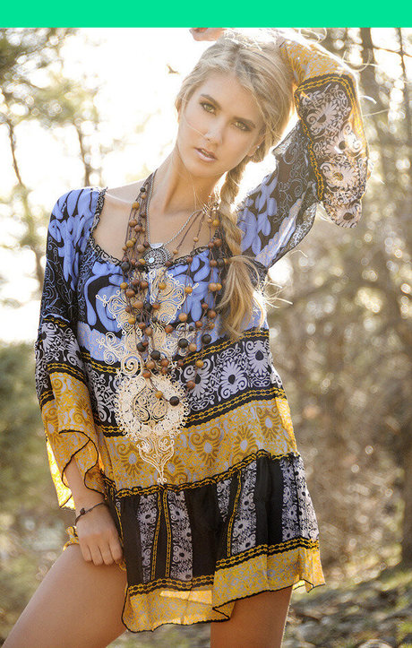 Lola Abbey perfect actress img