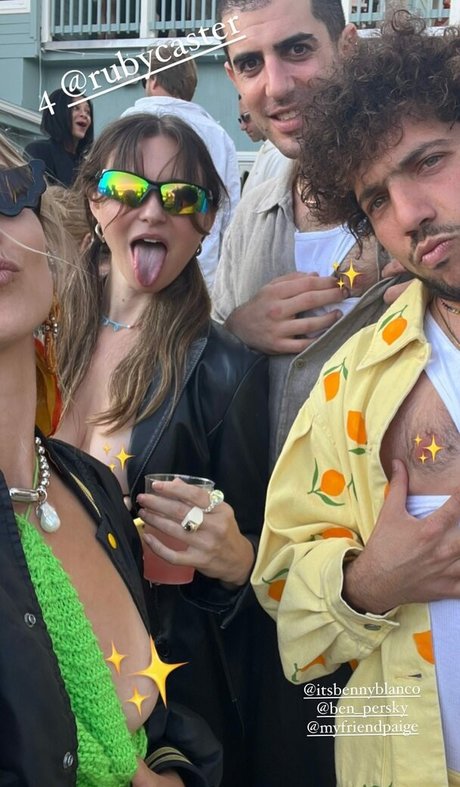 Lola Abbey pornstar beautiful gallery