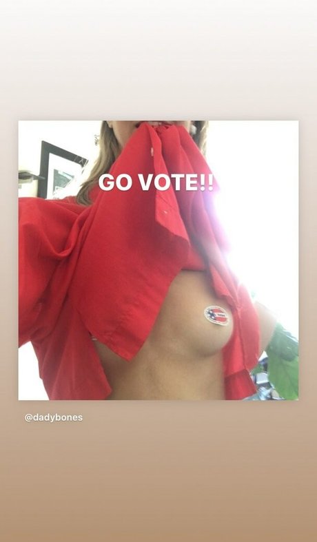 Lola Abbey sex pornstar gallery