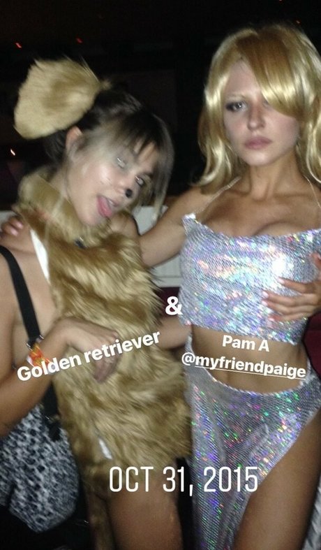 hairy milf onlyfans beautiful images