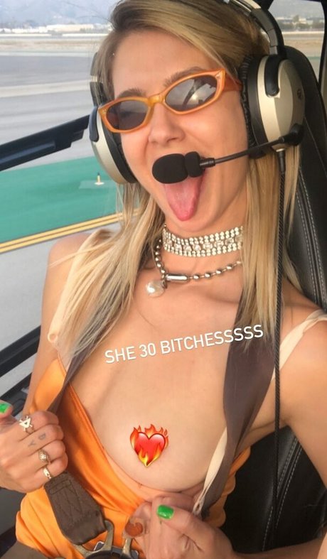 nude pregnant onlyfans naked pictures